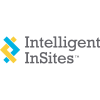 Intelligent InSites
