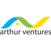Arthur Ventures