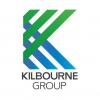 Kilbourne Group
