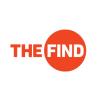 TheFind, Inc.