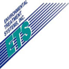 Environmental Treatment Systems, Inc.