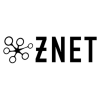 ZNET