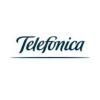 Telefonica Germany