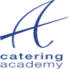 Catering Academy