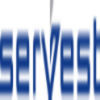 Servest Group