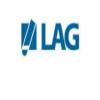 Lausitzer Analytik