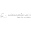 Urbanesia
