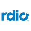Rdio