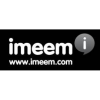 imeem