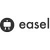 Easel