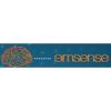 EmSense