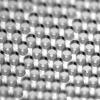 Edge Embossing