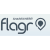 Flagr
