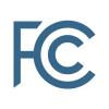 Federal Communications Commission (FCC)