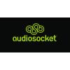 Audiosocket