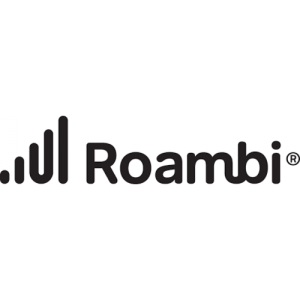 Roambi