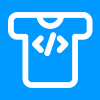 Dev Tees