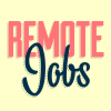 RemoteJobs.io