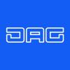 JAG Design Ideas