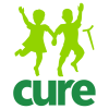 CURE International