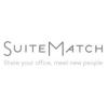 SuiteMatch
