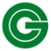 Group Commerce