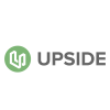 Upside