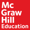 The McGraw-Hill Companies