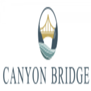 Canyon Bridge
