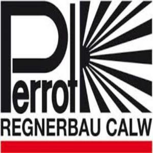 Regnerbau Calw GmbH