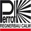 Regnerbau Calw GmbH