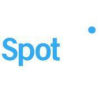 Spot Trading
