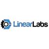Linear Labs