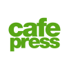 Cafe Press