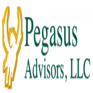 Pegasus Advisors