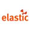 elastic