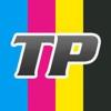 TonerPartner.de
