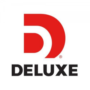 Deluxe Corp