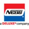 NEBS, Inc.