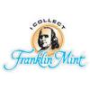 The Franklin Mint