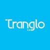 Tranglo