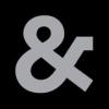 Holmes & Marchant Counsel Ltd