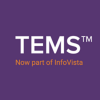 TEMS