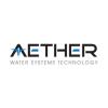 Aether Systems