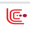 LCC