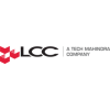 LCC International
