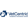 VetCentric