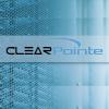 Clearpointe Technology Group