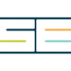 ESI International