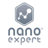 Nano-Expert